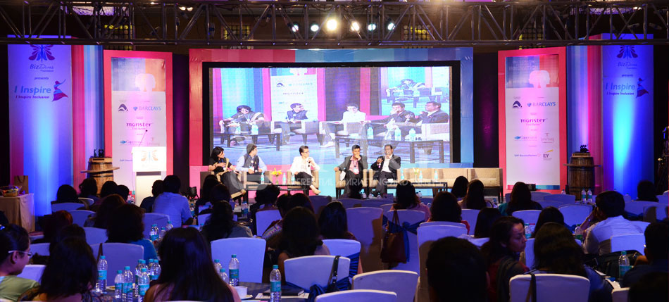 What a Famous Event Management Company Can Do for You
