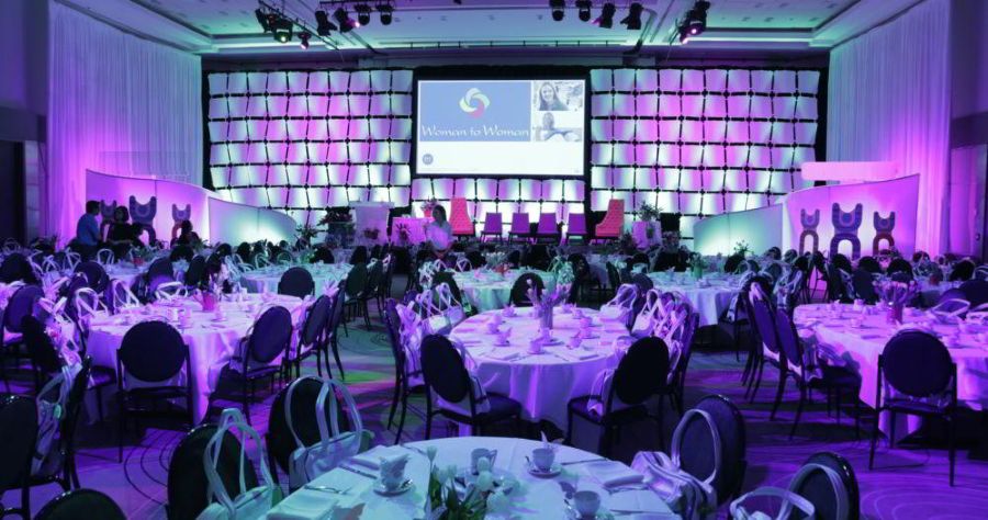 Investment Seminars We Specialize In