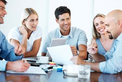 Clinical Research Meeting Planners