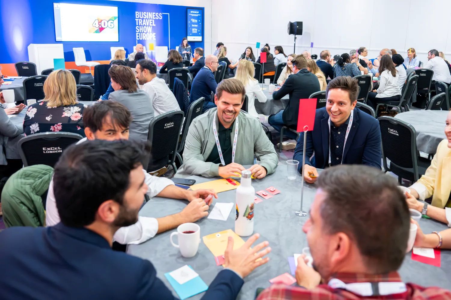 Why We are the Best Way to Plan Your Business