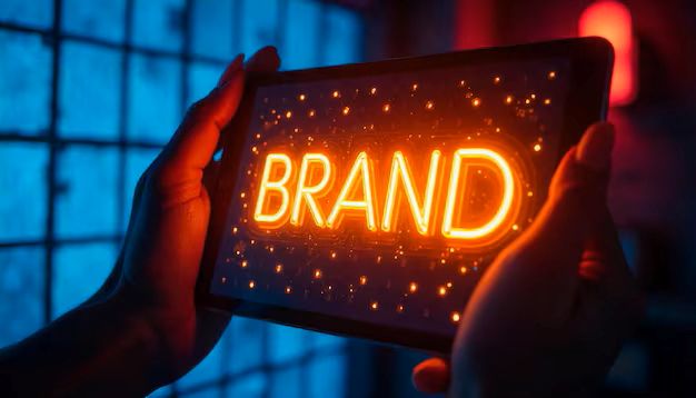 Branding and Recognition That Shine