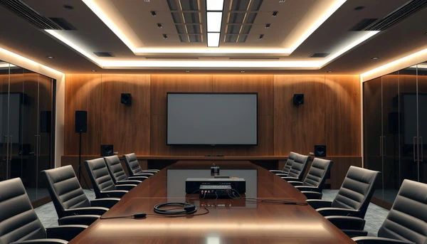 Why Hire4Event?