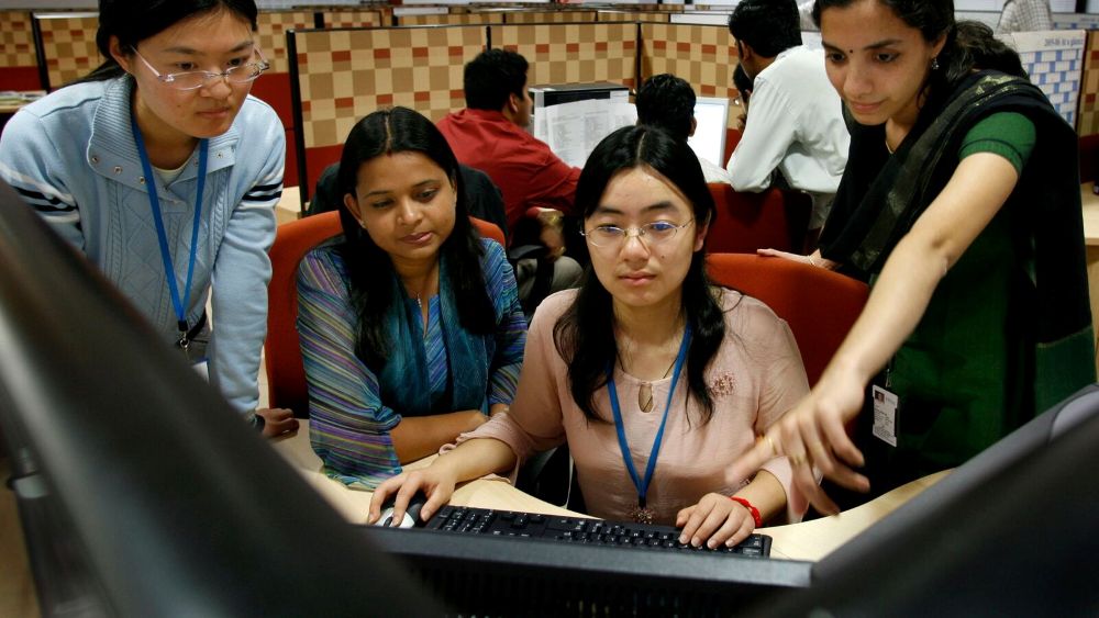Telling the Story of Your CSR Work