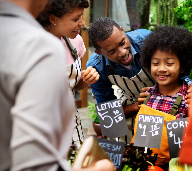 Why NGOs, Schools & Companies Choose Hire4Event for Fundraising Events