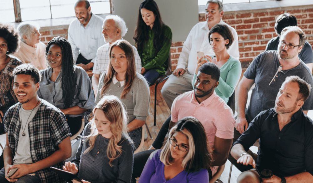 The Importance of Professionals in Planning High-Impact Corporate Events