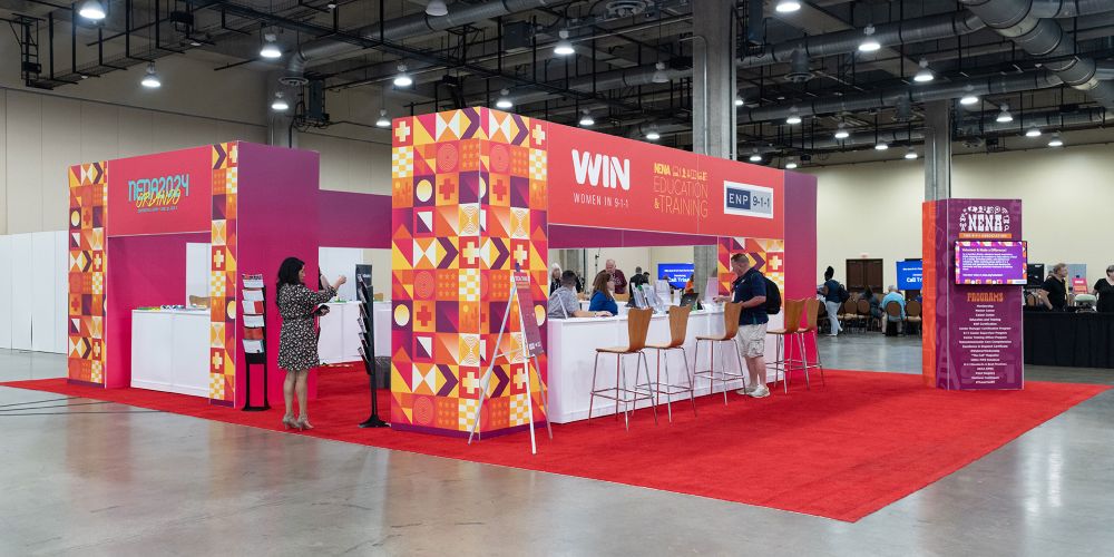 Make Your Brand Look Catchy