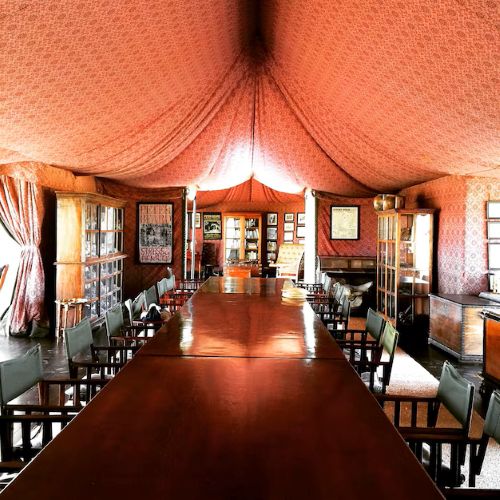 Venues & Locations – We Cover All India