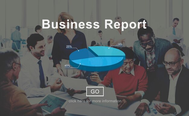 Post Event Analysis and Reporting For Better ROI