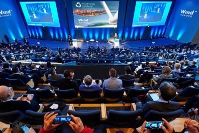Professional Seminar and Conference Planning Services