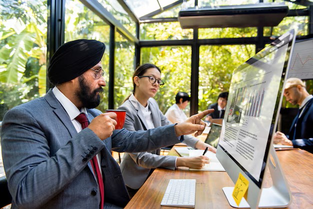 Why Hire4Event for International Summit Management