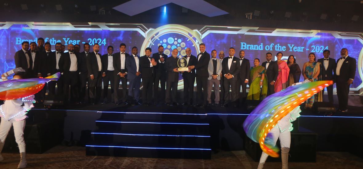 Events We Organise for Stock Broking Firms