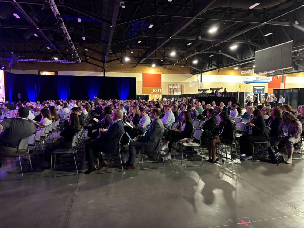 What We Do for Fortune 500 Corporate Events