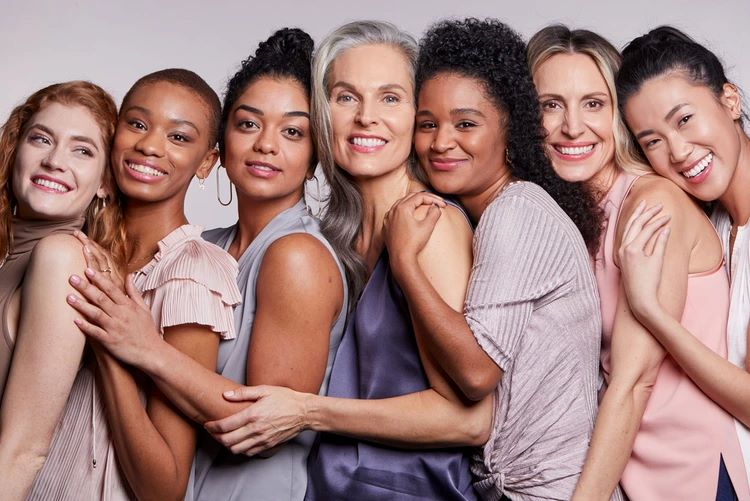 Promotion That Matches Your Beauty Identity