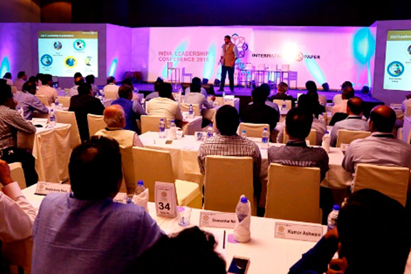 What Clients Can Expect from Future Trends in Event Management
