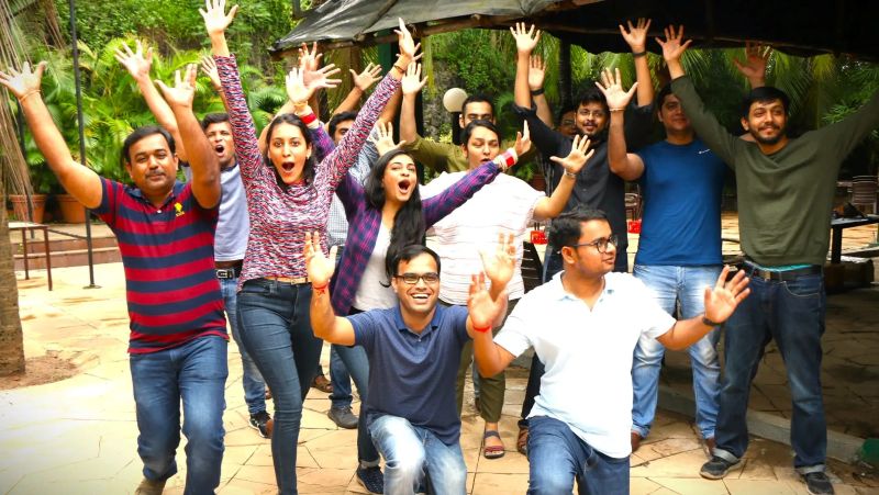 Engagement Activities for Employees