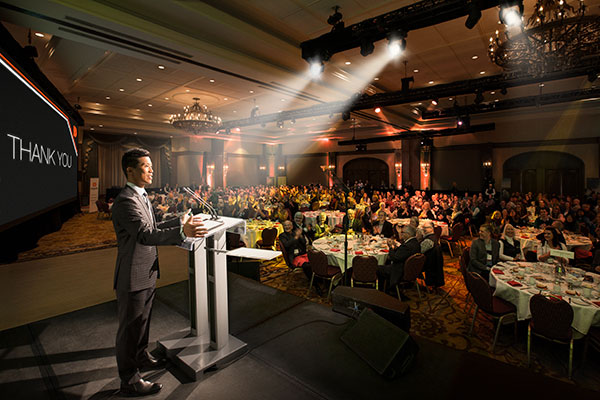 Your Perfect Travel & Tourism Event Organiser