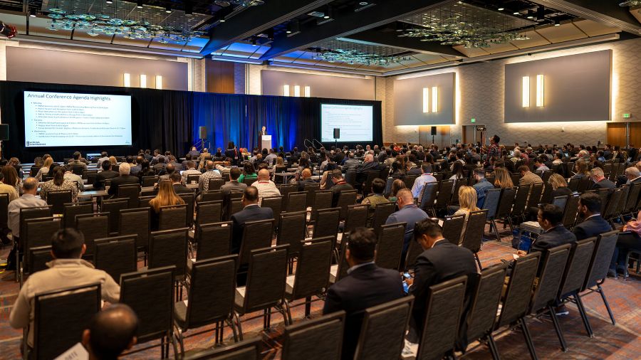 Why You Should Choose Us to Plan Your Pharmaceutical Event