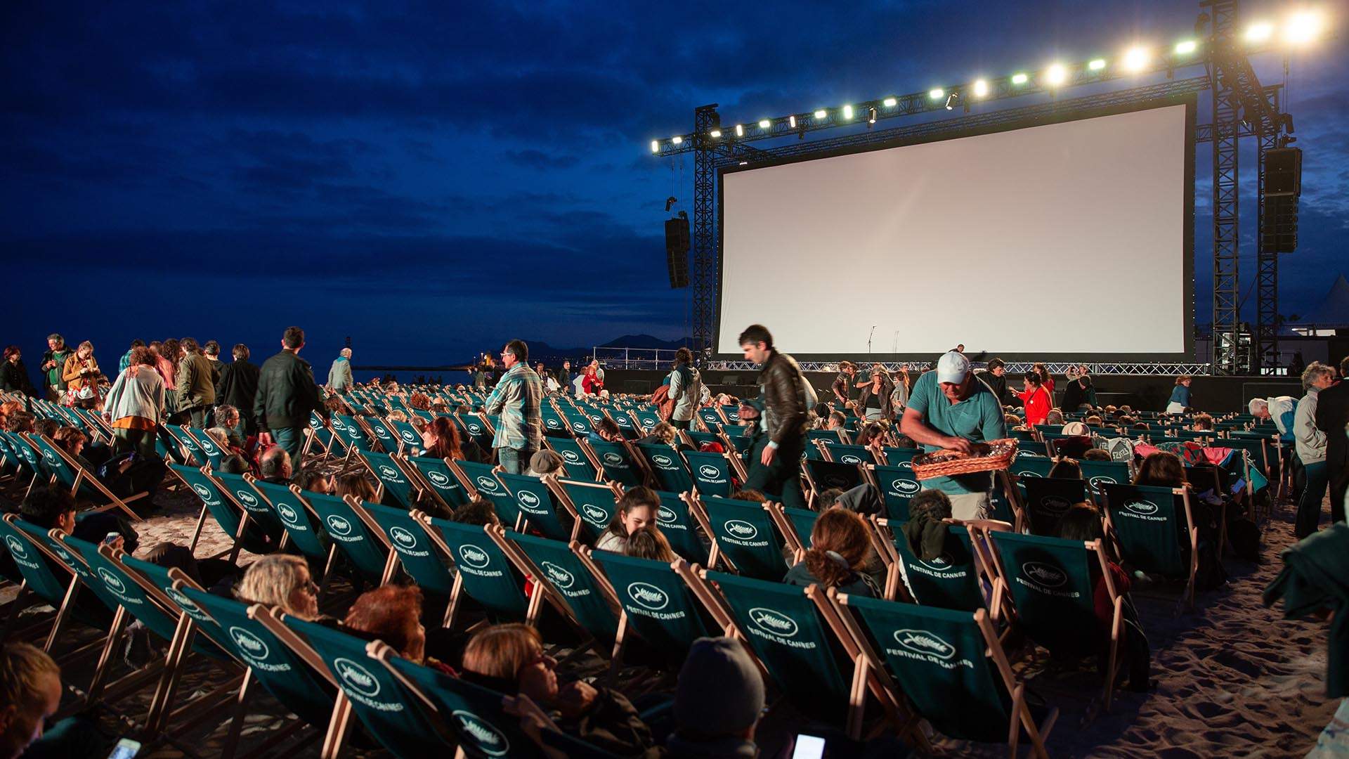 Why Big Brands Trust Hire4Event for MICE Events