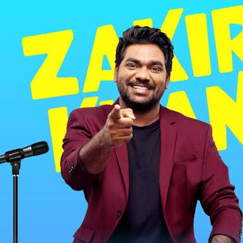 Types of Office Comedy Shows We Organise