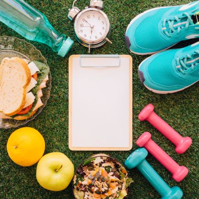 What Sets Our Sports Day Event Planner Apart?