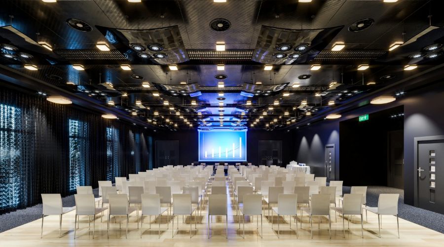 Event Setup Matching Legal Standards