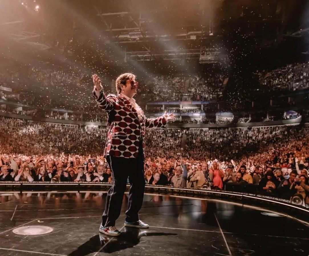 Artist Booking Services for Corporate Events, Weddings & Private Celebrations