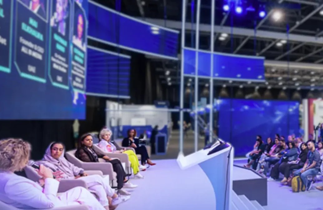 Delegate Acquisition Services for Conferences, Seminars & Corporate Events