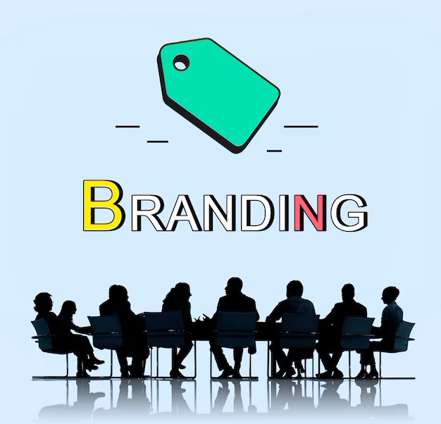 Branding & Promotion for Launches