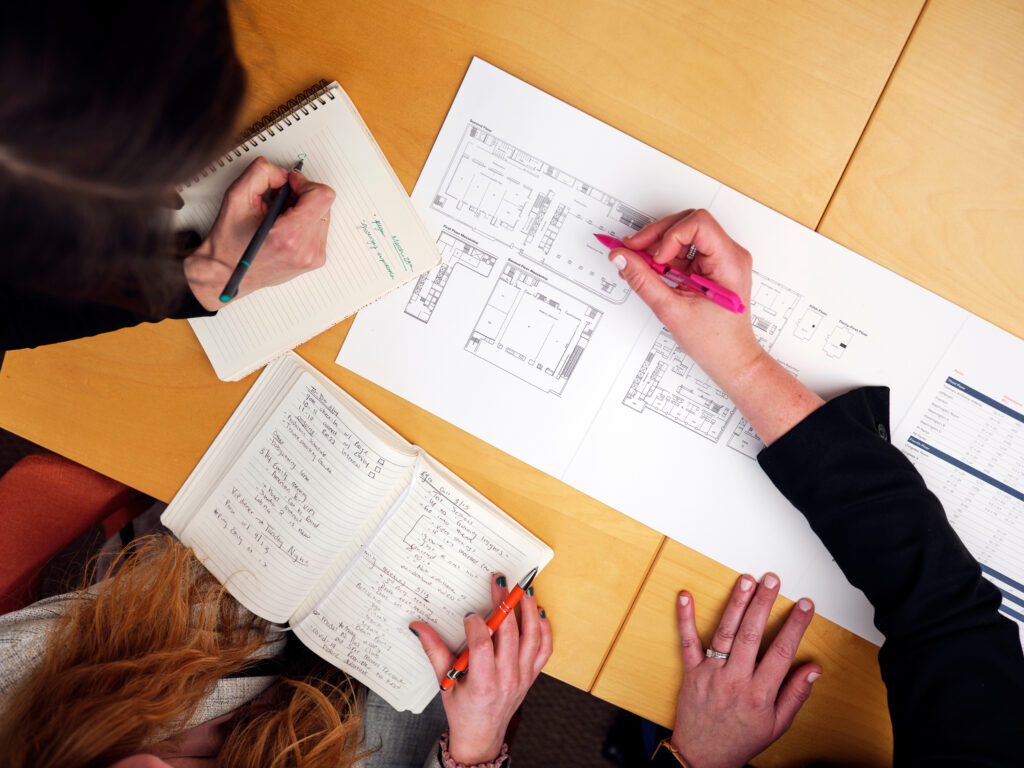 Why Companies Choose a Trusted Event Management Partner