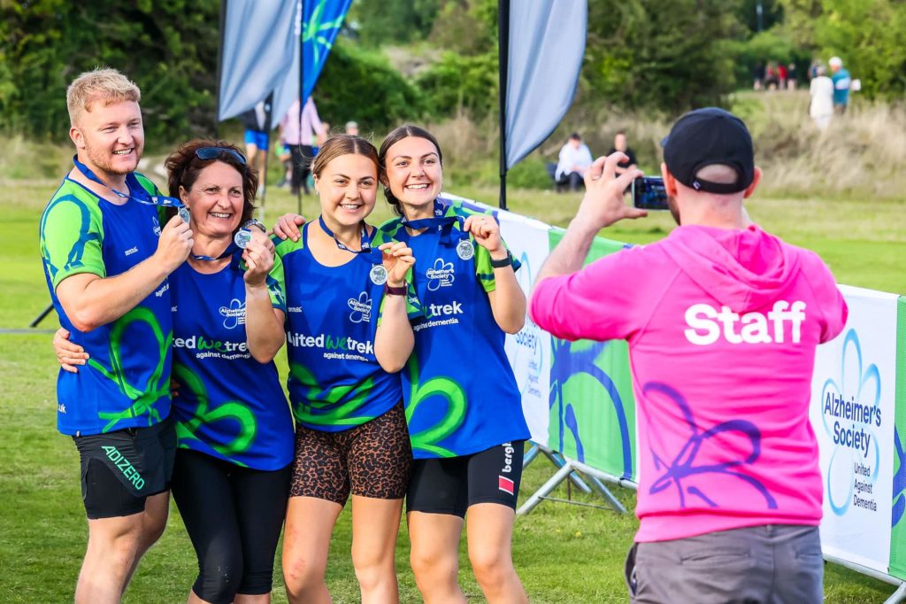 Why People Trust Hire4Event to Manage Sports Tournaments