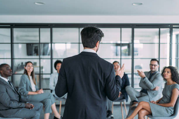 Why Choose Hire4Event for Attendee Management?