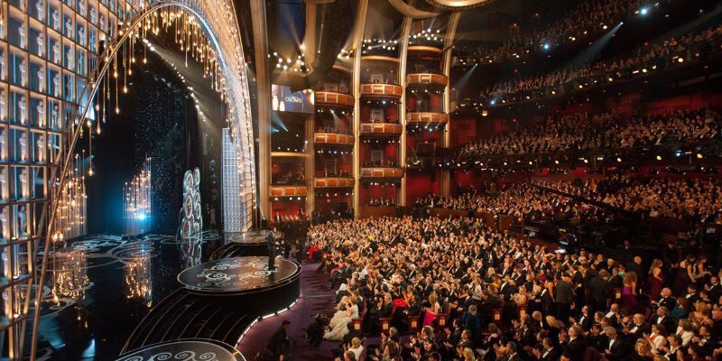 Engagement Features for Guests and Attendees