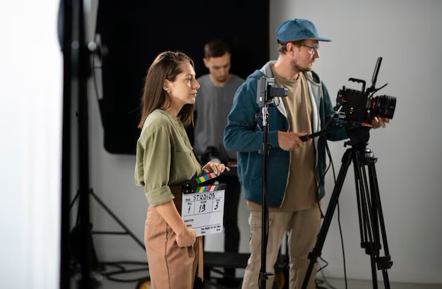 Why Hire4Event is trusted name for Event Video Production