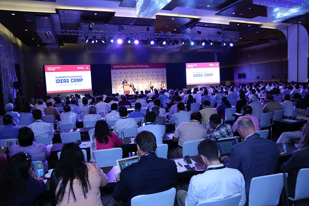 Fun events with rewards that have an emotional impact