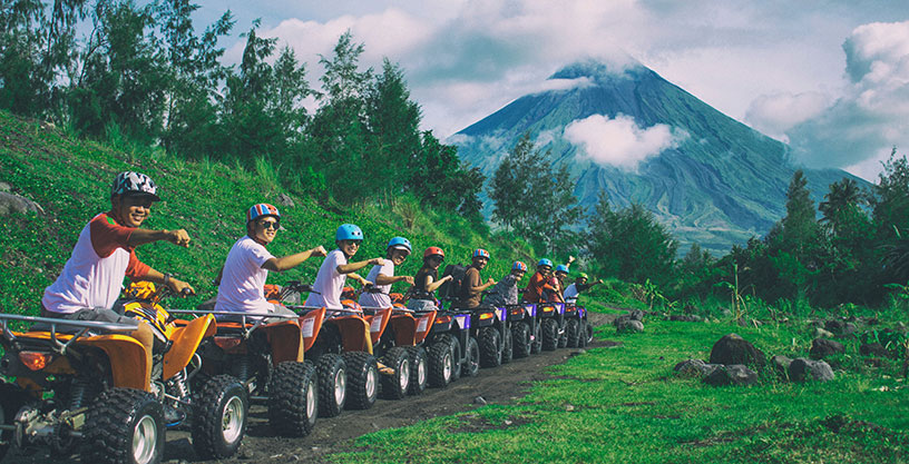 Activities That Boost Team Bonding