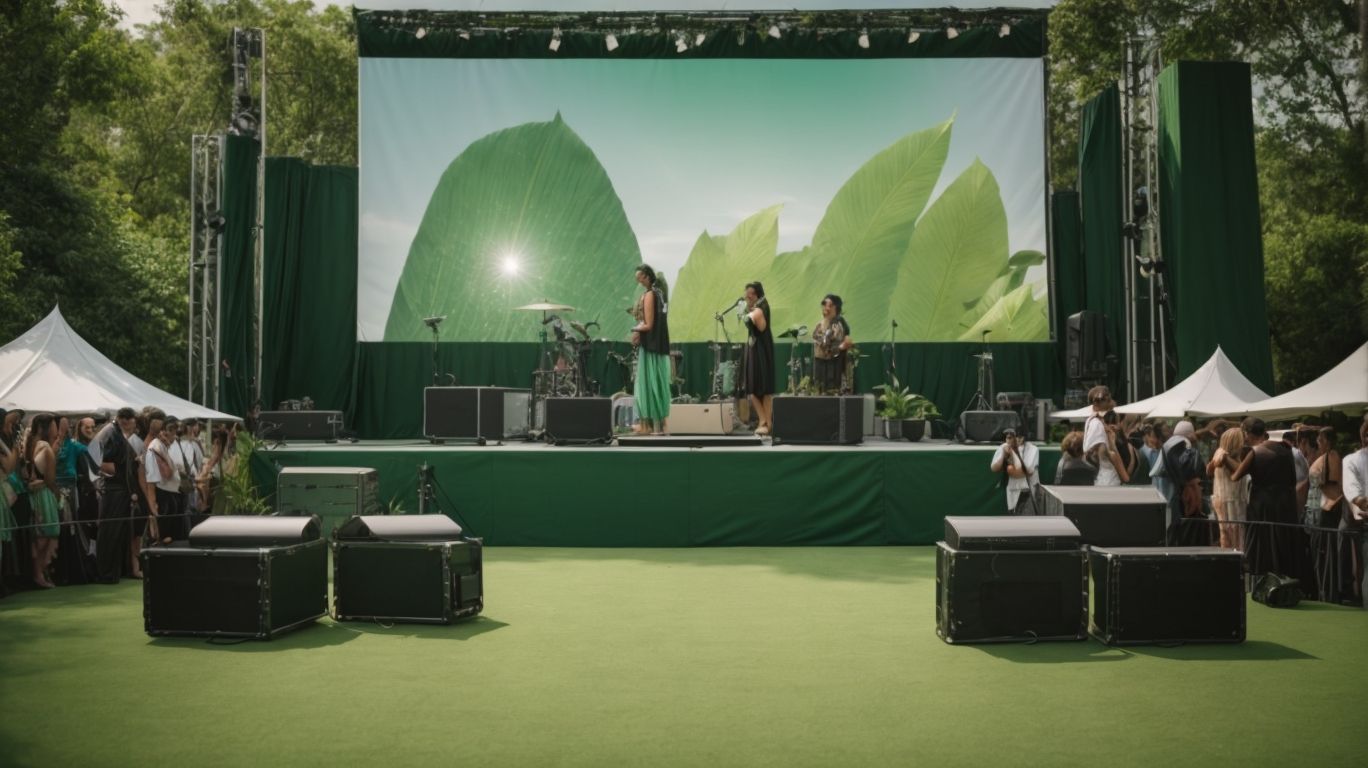 Engagement Tools to Make Events More Meaningful