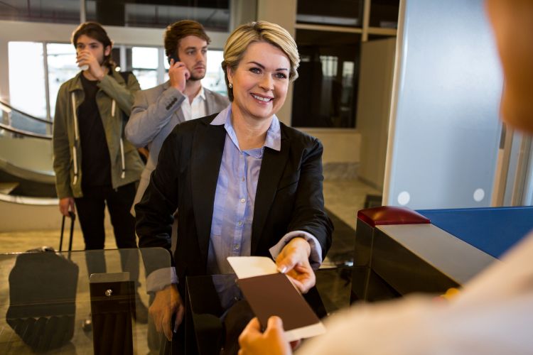 What Makes Our Event Licencing Company Stand Out?