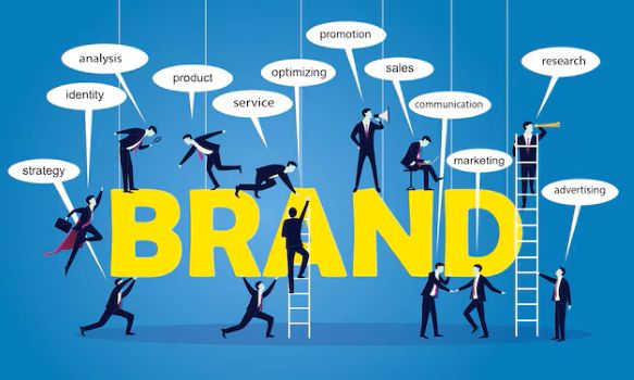 Type of Brand Activation Events We Organise