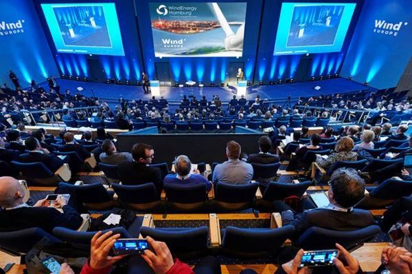Famous Conference Organiser for Business Meetings & Exhibitions