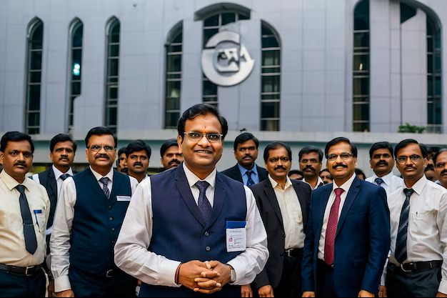Professional Law Firms Event Organiser in India