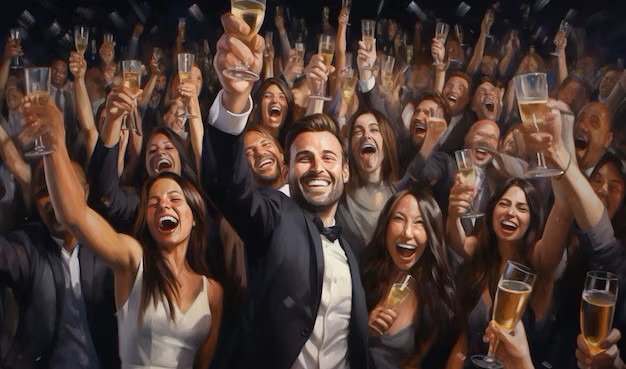 Audience Engagement and Excitement