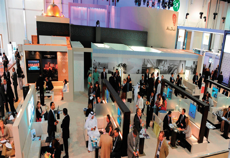 Why We are the Best MICE Event Planner with Services from Start to Finish
