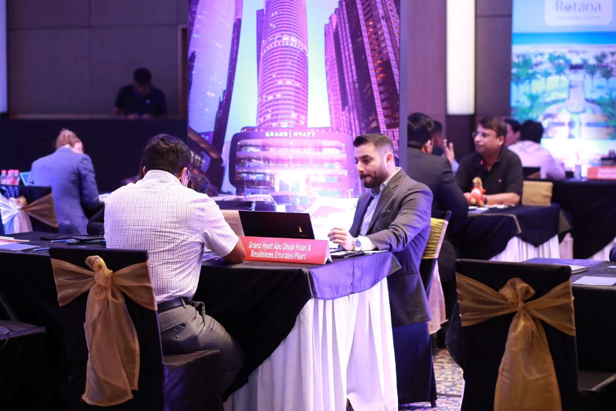 Best Event Management Company in Delhi for Corporate & Brand Events – Execution & Operations