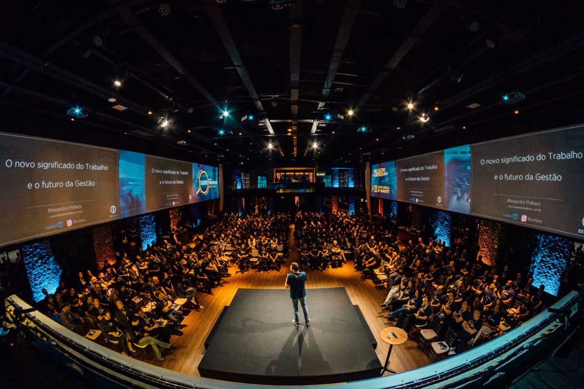 Our MICE Solutions: Everything You Need for Meetings, Incentives, Conferences, and Exhibitions