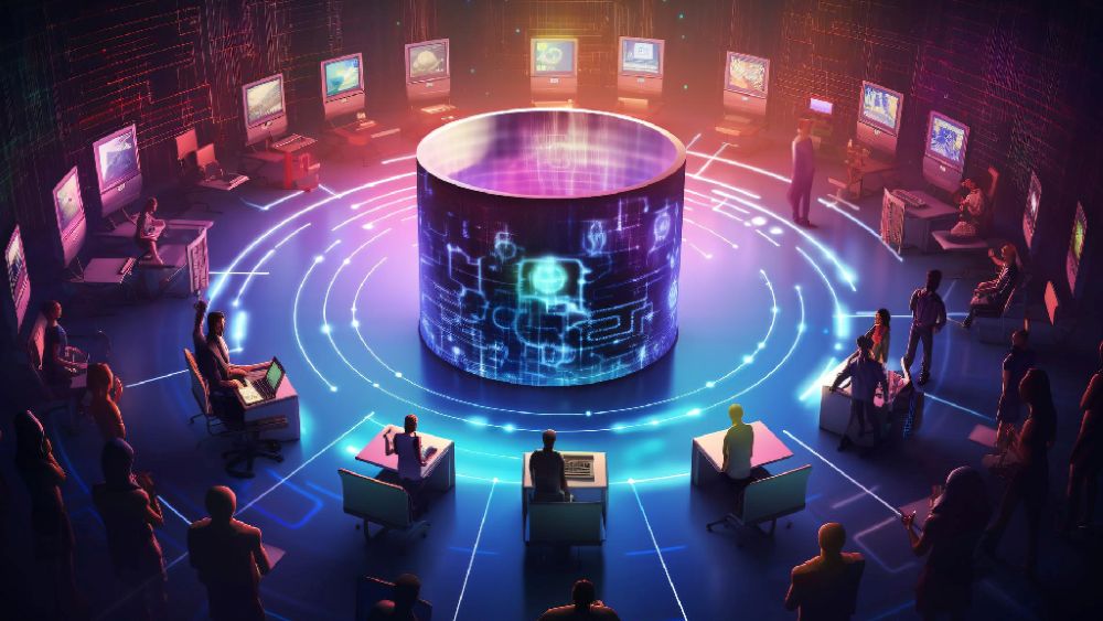The Future of Managing Corporate Events