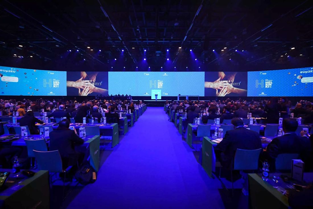 Services – We are a Full-Service Event Production Company that Offers