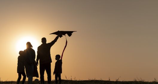 Why Family Day Matter for Companies