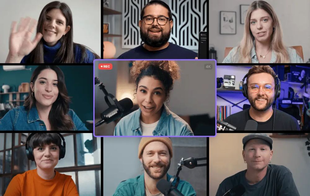Top Webinar and Online Summit Organizers