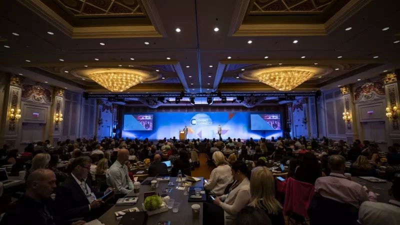 Useful Advice for Making Sure Your Event Goes Well