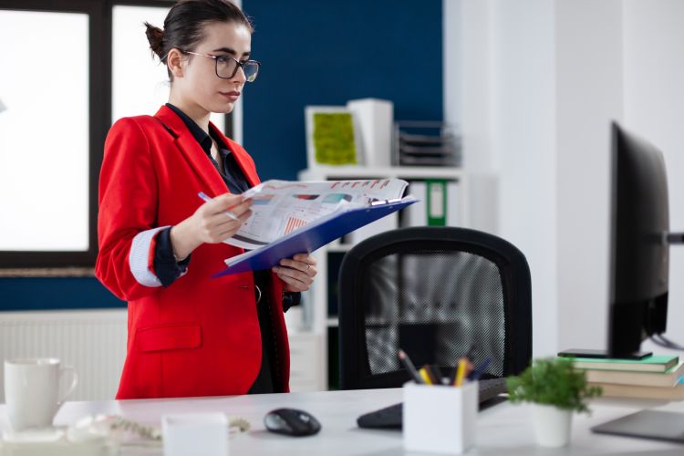 How We Handle Last-Minute Vendor Emergencies